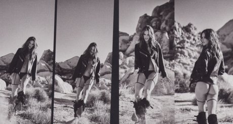 nackte männer onlyfans schöne pornographische galerie