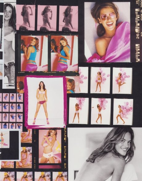 riesige shemale-onlyfans perfekte schöne galerien