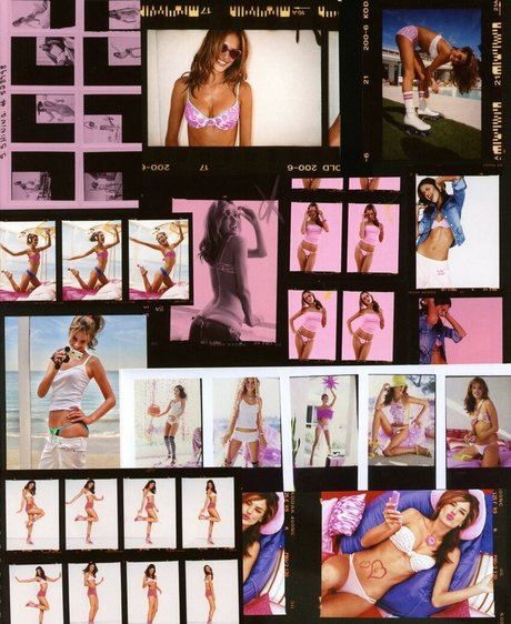 sexy blowjob nur fans beste top galerie