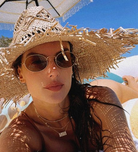 strandsex nur fans erotische akt galerie