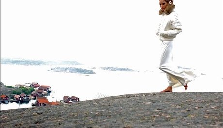 asiatische männliche onlyfans erwachsene kostenlose galerien