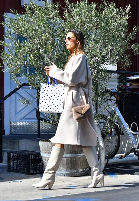 milf-schlampe onlyfans erotische nette galerien