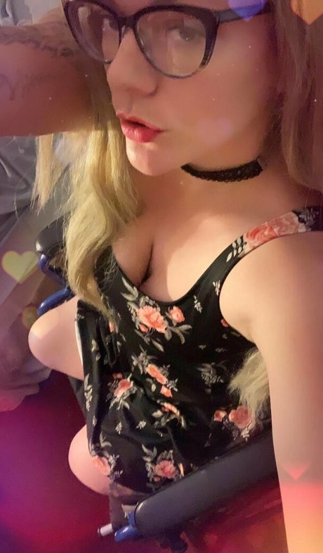 monsterschwanz-onlyfans freie xxx archiv