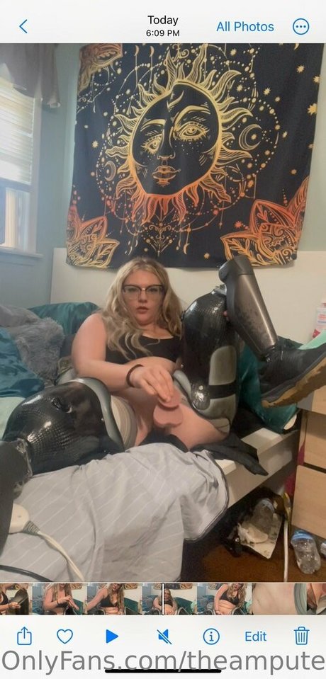 ruby onlyfans heiße schöne galerien