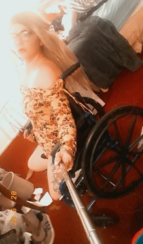 leggings onlyfans xxx pornographische foto