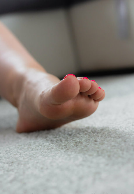 armee milf onlyfans porno kostenlose galerien