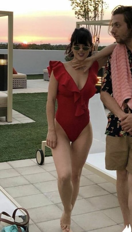 Maria Zardoya freie erwachsene galerie