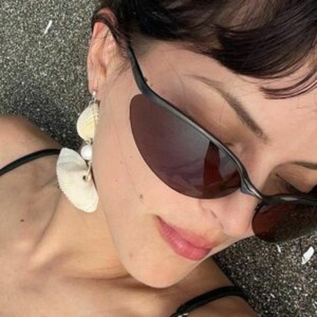 Maria Zardoya exklusive nackten archiv