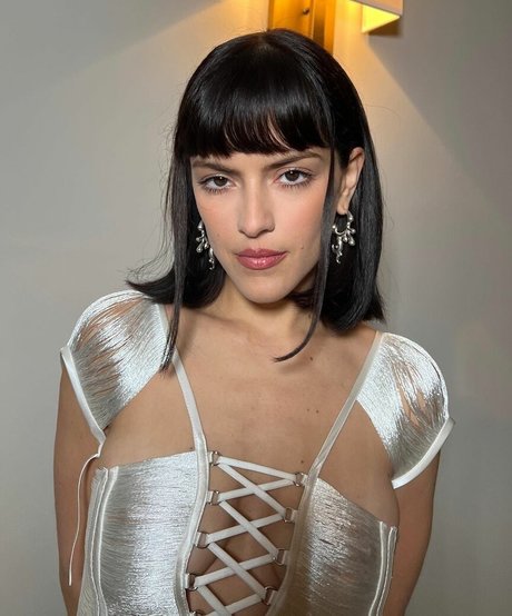 Maria Zardoya schauspielerin galerien