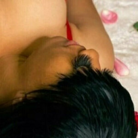 lilljazzz exklusive beste galerie