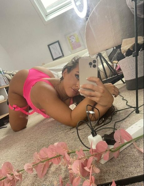 anadaisyscott erotische erwachsene galerie