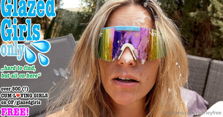 mma onlyfans exklusive xxx galerie