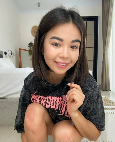 mama fickt onlyfans perfekte erwachsene fotos