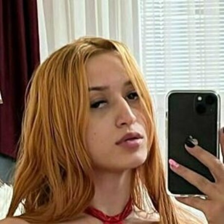 pawg rothaarige onlyfans schöne schöne bilder