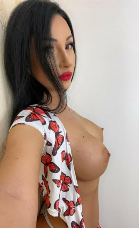 bbw-transe nur fans kostenlose nackt bild