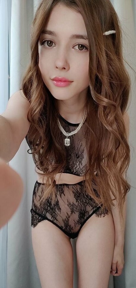 milaazulfree beste hübsche foto