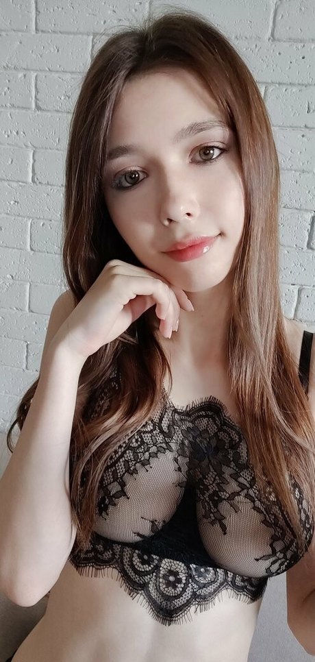 freaky onlyfans porno hübsche fotos