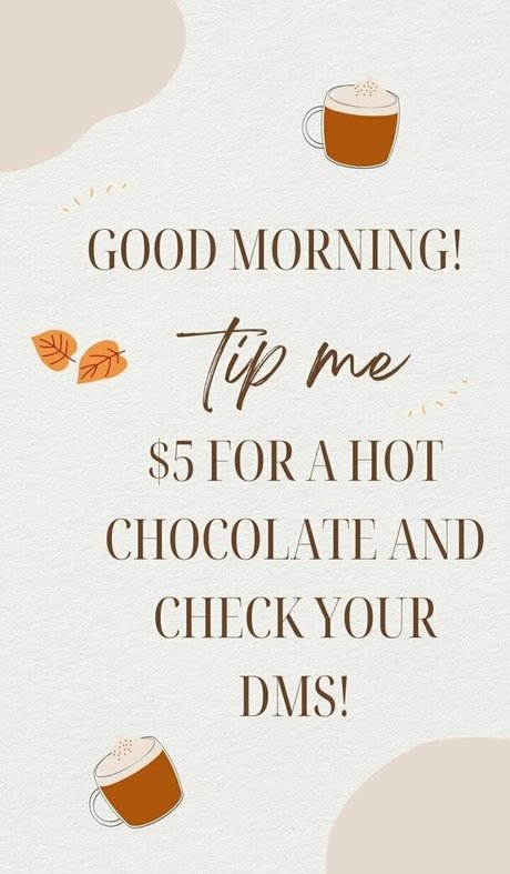 prinzessin pussy onlyfans porno perfekte foto