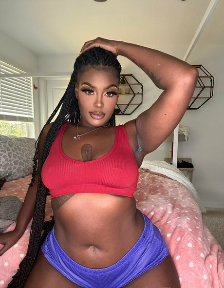 lethalthroat xxx nackten fotos