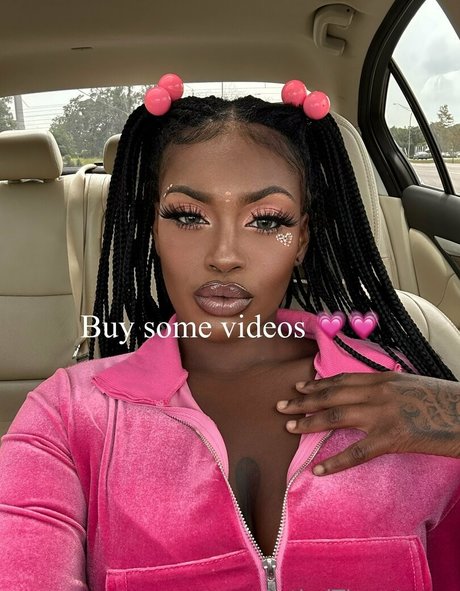 lethalthroat hd freie fotos