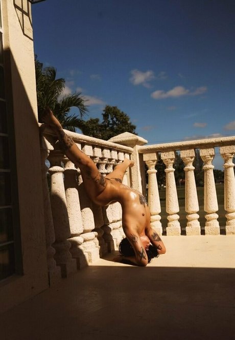 lethalthroat beste kostenlose foto