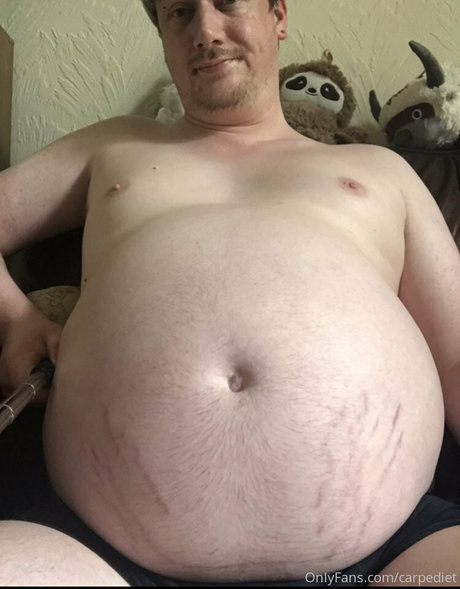 carpediet sexy hübsche foto