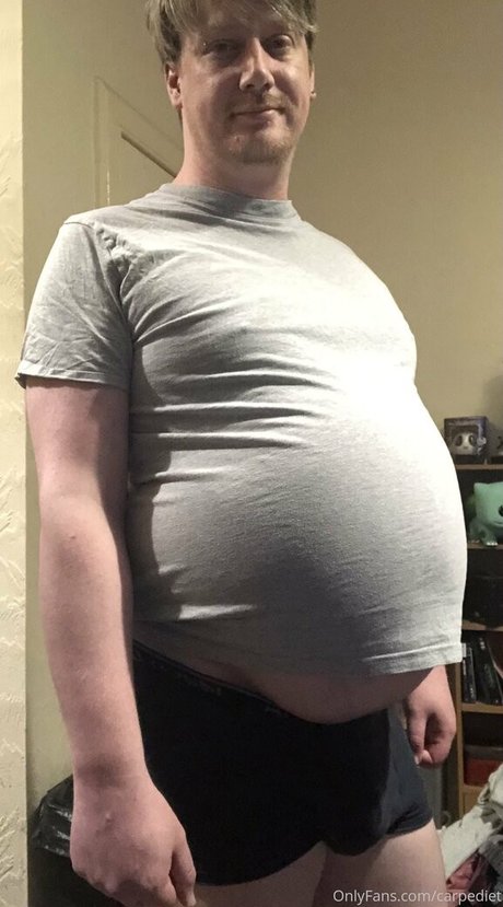 carpediet nacktheit nette fotos