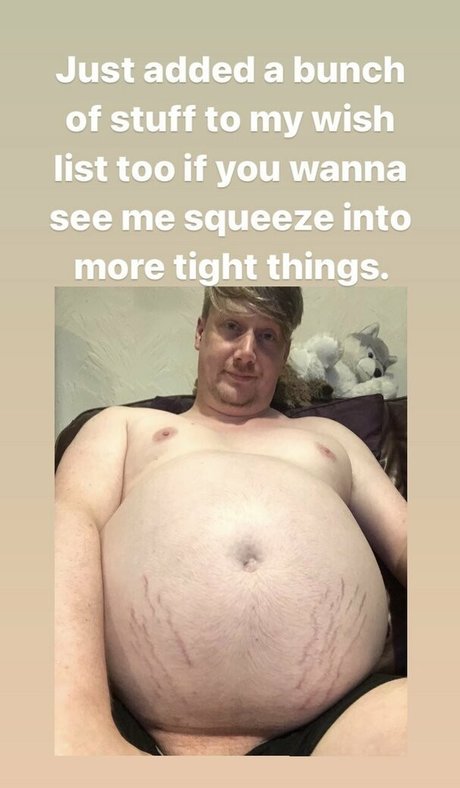 carpediet schöne nackten fotos