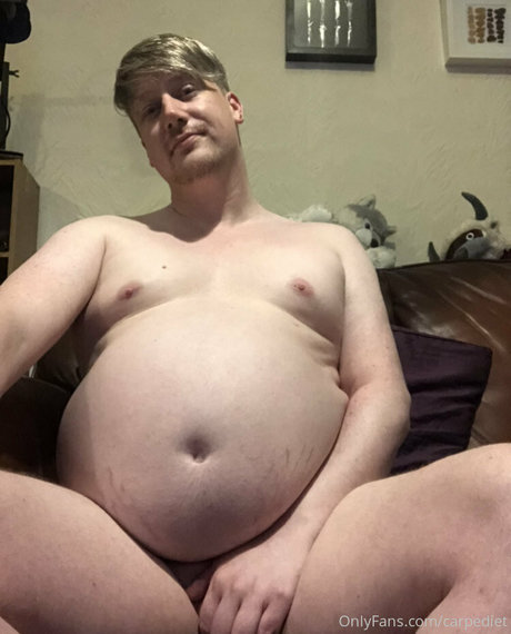 carpediet freie nackte foto