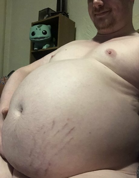 carpediet erotische pornostar fotos