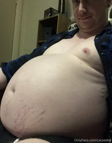 carpediet nackt sex bilder