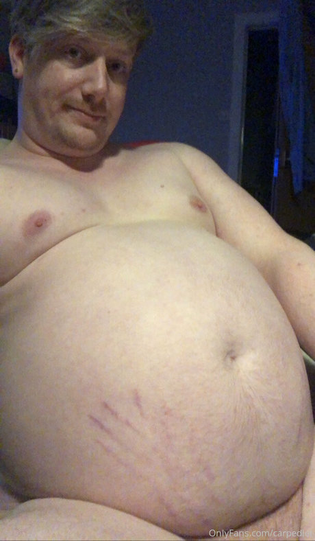 carpediet hd pornographische bilder