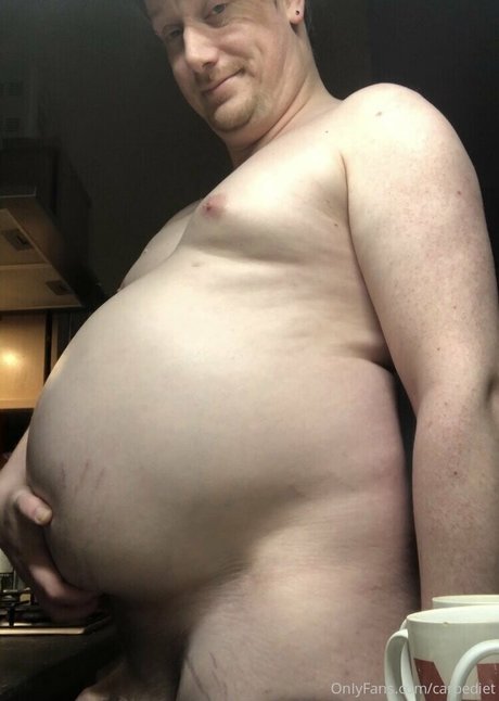 carpediet Profilbild