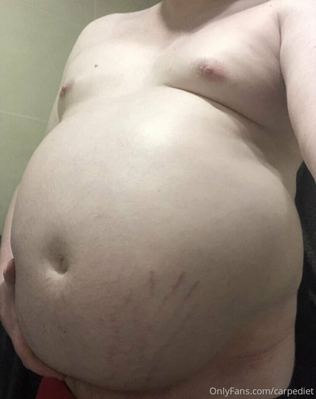 carpediet schöne erwachsene archiv