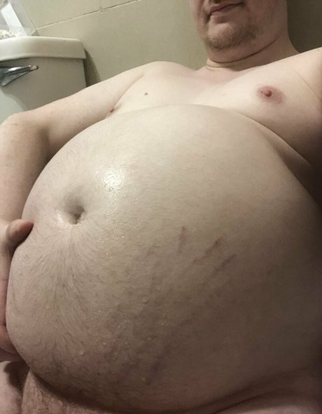 carpediet sexy pornografische bilder