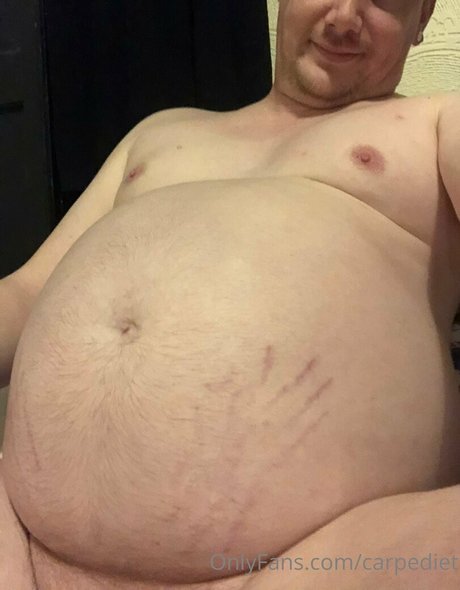 bbw-zwerg nur fans top freie galerie