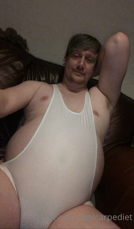 carpediet beste top galerie