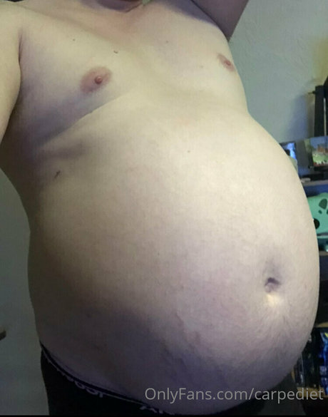 carpediet exklusive pornografische galerien