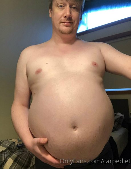 carpediet schauspielerin nackte foto