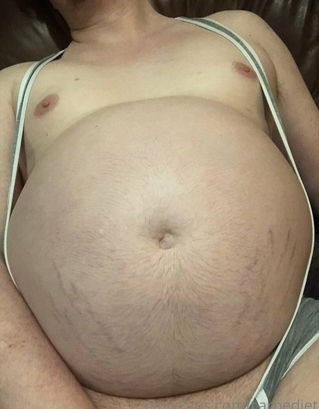 carpediet nacktheit perfekte galerien