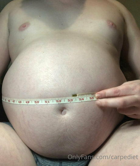 carpediet kunst heiße fotos