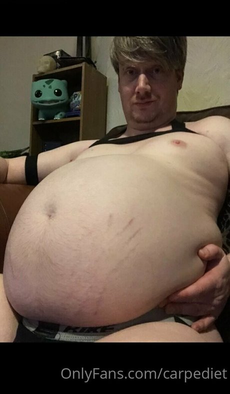 carpediet erwachsene porno fotos