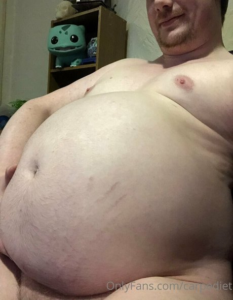 carpediet kostenlose nackten galerien