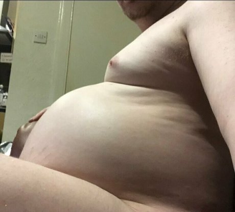 carpediet kostenlose perfekte foto