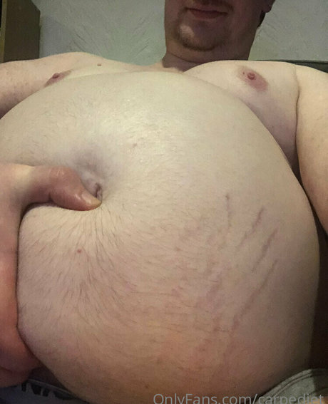 bbc-überraschung onlyfans heiße nackt archiv