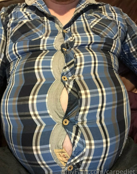 carpediet schauspielerin heiße bilder