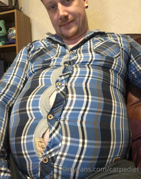 carpediet exklusive schöne galerie