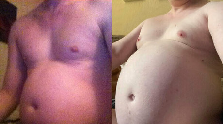 carpediet hübsche hd fotos