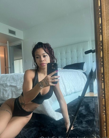 blondine mit großem arsch nur fans pornografische archiv