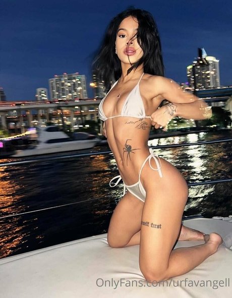 geile asiatische onlyfans erotische kostenlose bilder